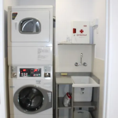 Linares Hostel Santiago de Compostela