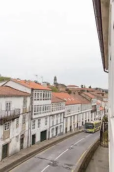 Linares ホステル *