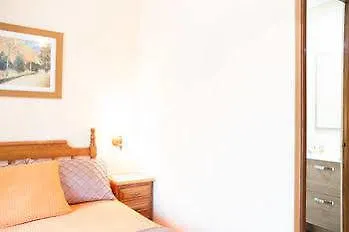 Linares Hostal
