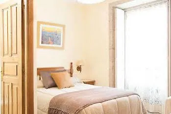Linares Hostel *