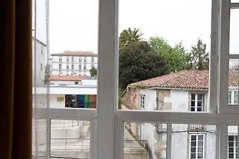 Linares *