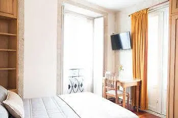 Linares Hostel *
