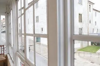 Linares Hostel *