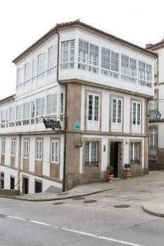 Linares Hostel