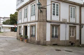 Linares Hostel