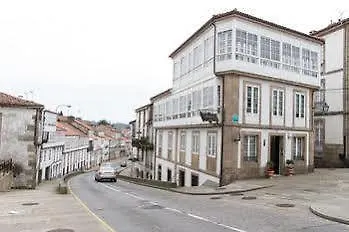 Linares Hostel