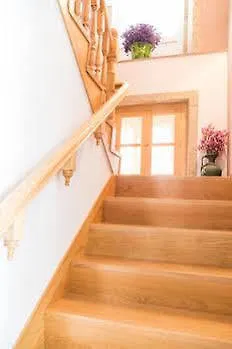 Linares Hostal Santiago de Compostela