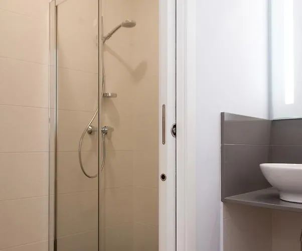 Linares Santiago de Compostela