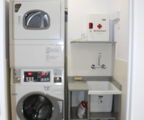 Linares Hostel Santiago de Compostela